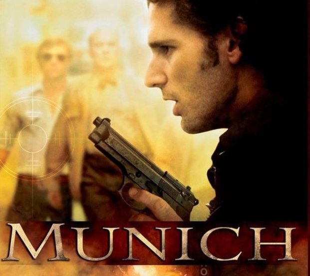 What is Wrath Of God Mission?