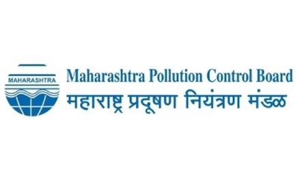 Dispute over slaughterhouse pollution MPCB orders closure municipal corporation requests extension