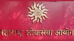 स्पर्धा परीक्षार्थ्यांसाठी महत्त्वाची बातमी… ‘गट ब अराजपत्रित सेवा संयुक्त पूर्व परीक्षे’ची जाहिरात प्रसिद्ध…