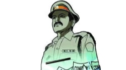 शेअर बाजारातील गुंतवणुकीच्या बहाण्याने वृद्धाची ६० लाखांची फसवणूक, चौघांना गुजरातमधून अटक