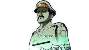 Nashik cyber police alertness saves three lakh rupees from digital arrest fraud