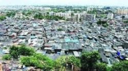 झोपु योजनेतील काॅर्पस फंड वाढणार; लवकरच प्रति सदनिकेप्रमाणे आता २ ते ३ लाख रुपये काॅर्पस फंड