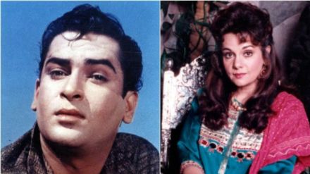mumtaz