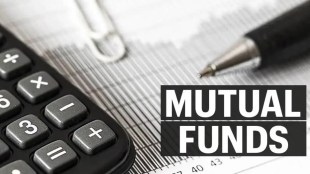 mutual fund expense ratio in india why invest in mutual funds charges explained