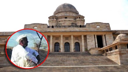Farmers deprived of loan waiver in Yavatmal district file petition in Nagpur Bench of Bombay High Court