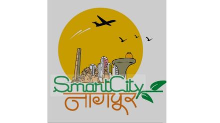 nagpur smart city project toxic smoke
