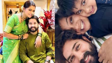 namrata sambherao 12th wedding anniversary shares romantic post namrata sambherao 12th wedding anniversary shares romantic post