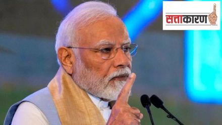 narendra modi mann ki baat