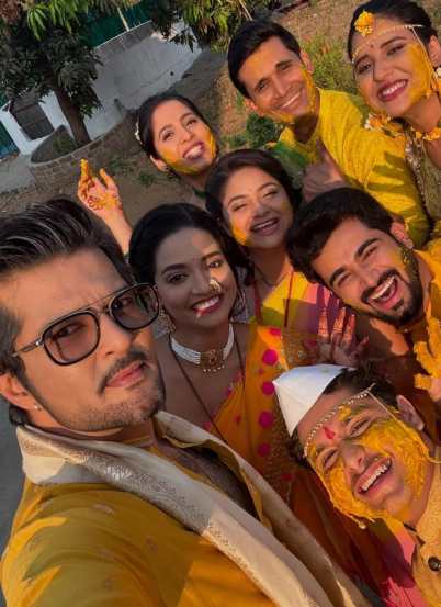 zee marathi navri mile hitlerla off air soon