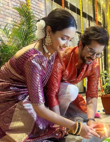 zee marathi navri mile hitlerla off air soon