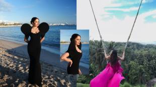 neha pendse debut in cannes film festival 2025