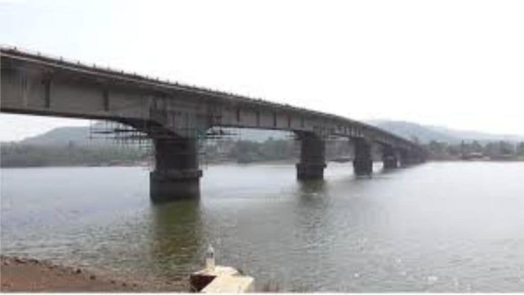 Mumbai Versova Bhayendar project gets forest department approval