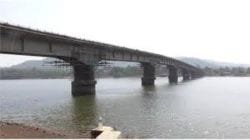 वर्सोवा – भाईंदर प्रकल्पाला वन विभागाची मंजुरी…