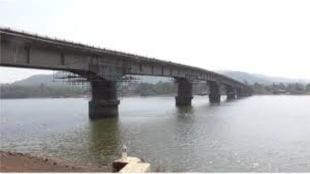 Mumbai Versova Bhayendar project gets forest department approval
