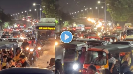 new flyover, sinhgad road,