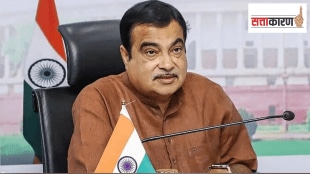 nitin Gadkari loyalist mla krishna khopde misses cabinet again now appointed as trustee on nit