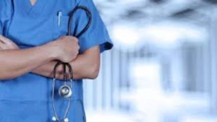 pune maharashtra nursing course trend admissions