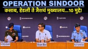 operation sindoor (5)