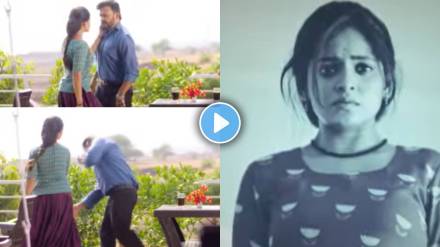 paaru serial this villain re enters in the serial