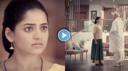 Paaru Zee Marathi Serial