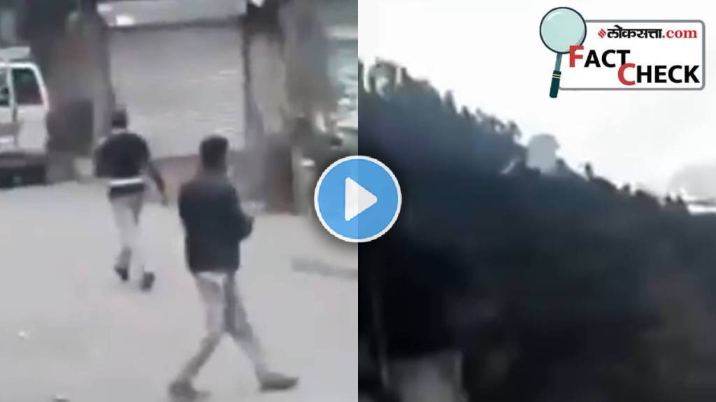 pahalgam terror attack fact check