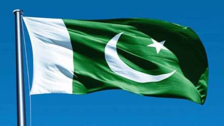 indian visa for Pakistani nationals for Pakistani nationals news in marathi