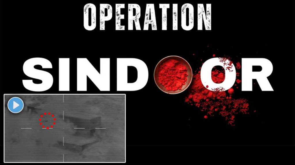 pakistan drone attack updates (1)