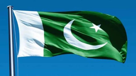 India decision to present its case to FATF Pakistan again on grey list