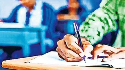 UPSC Preparation How to Solve the Paper career news