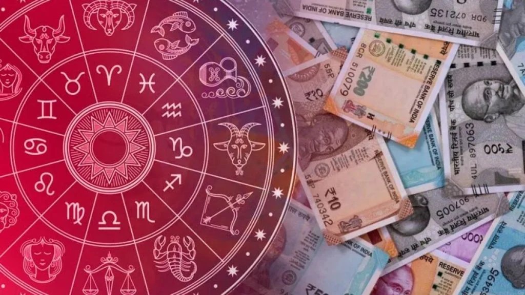 Today daily horoscope 25 may 2025 Today daily horoscope 25 may 2025