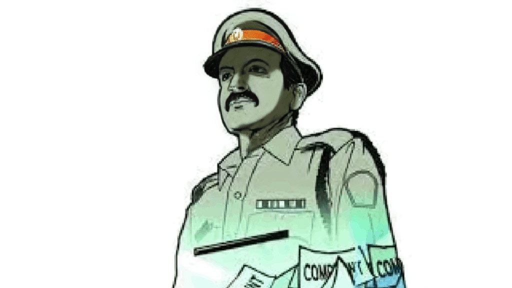 Shalarth ID’ scam: Now school owners are on the police radar Shalarth ID’ scam: Now school owners are on the police radar