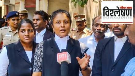 Nine men get life in jail: What was the Pollachi sexual assault