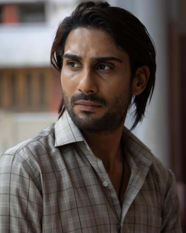 prateik babbar was drug addict