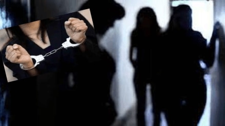 (प्रातिनिधिक छायाचित्र)