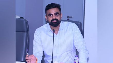 Pune to give small scale mineral and NA permits online