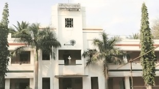 Congress in Pune has now become a 'Senior Citizens Association'