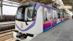 pune metro extension vanaz wagholi approval