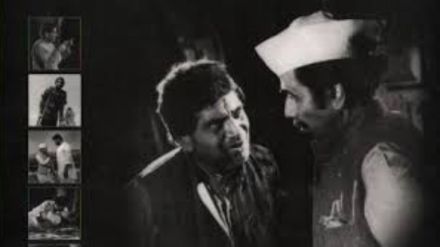pune samna movie 50 years satyashodhak socialist