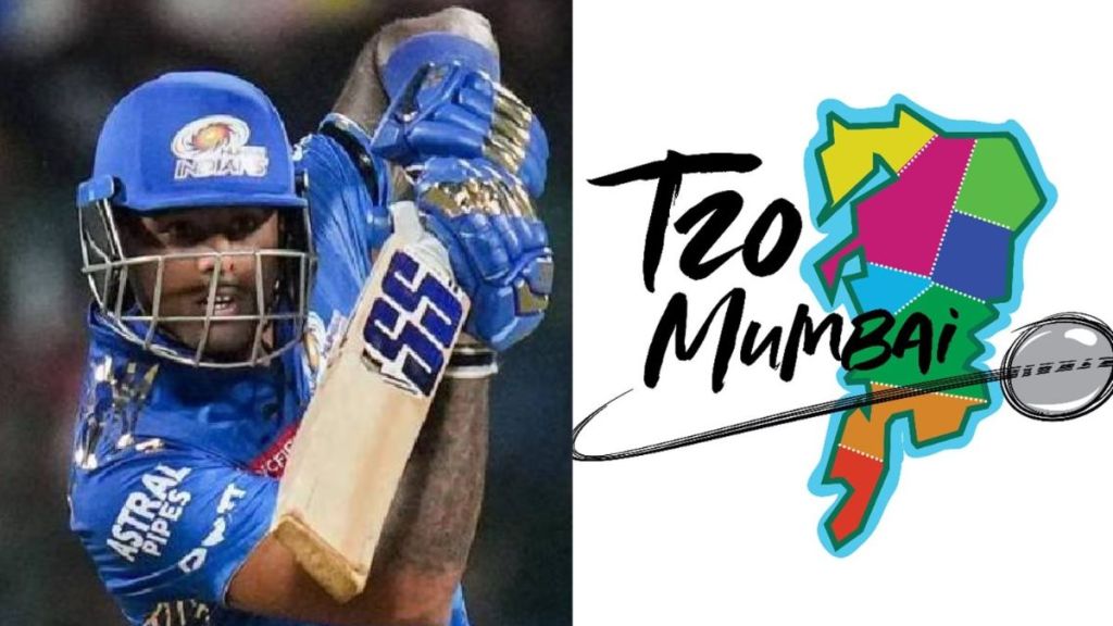 suryakumar yadav