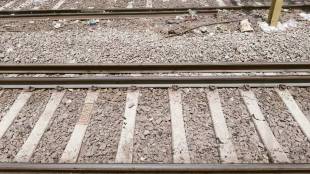 CSMT to Kurla fifth and sixth railway line near completion