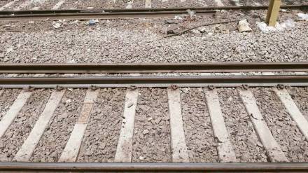 CSMT to Kurla fifth and sixth railway line near completion