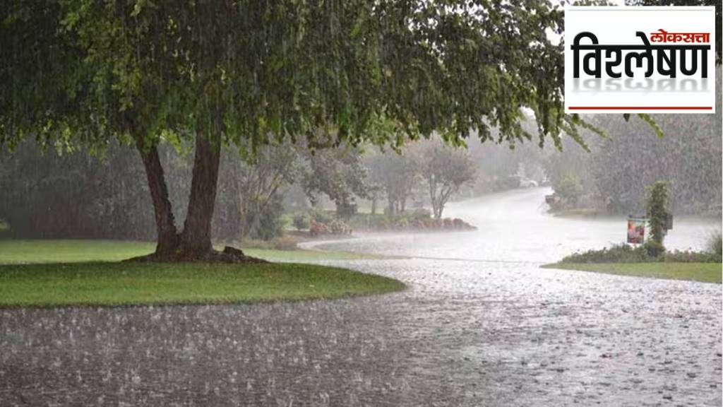 solapur unseasonal rain solapur unseasonal rain