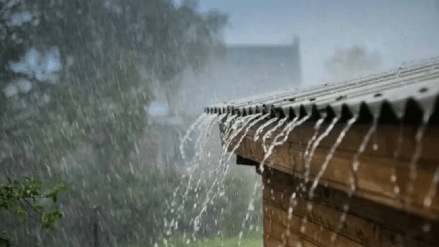 imd predicts stronger southwest winds indicating early monsoon arrival in Kerala within four weeks
