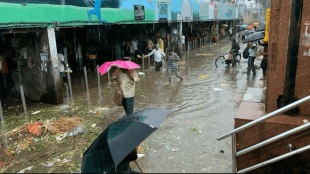 Maharashtra Breaking News Live Updates