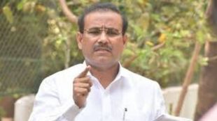 Yashwantrao Chavan youth awards 2025 maharashtra rajesh tope