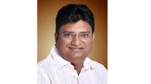 Sachin Rajurkar National OBC Federation welcomed decision of Supreme Court
