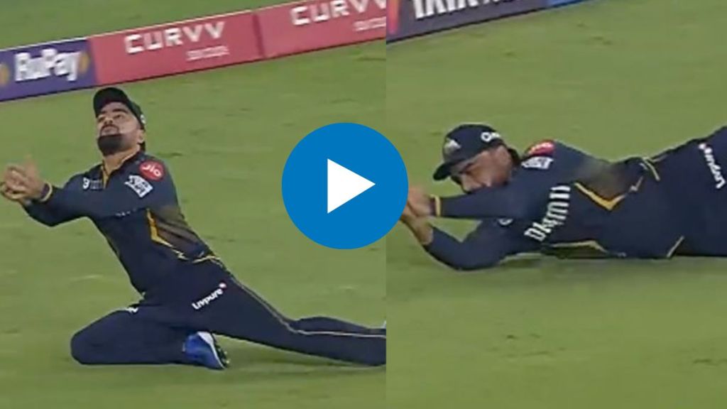 rashid khan rashid khan
