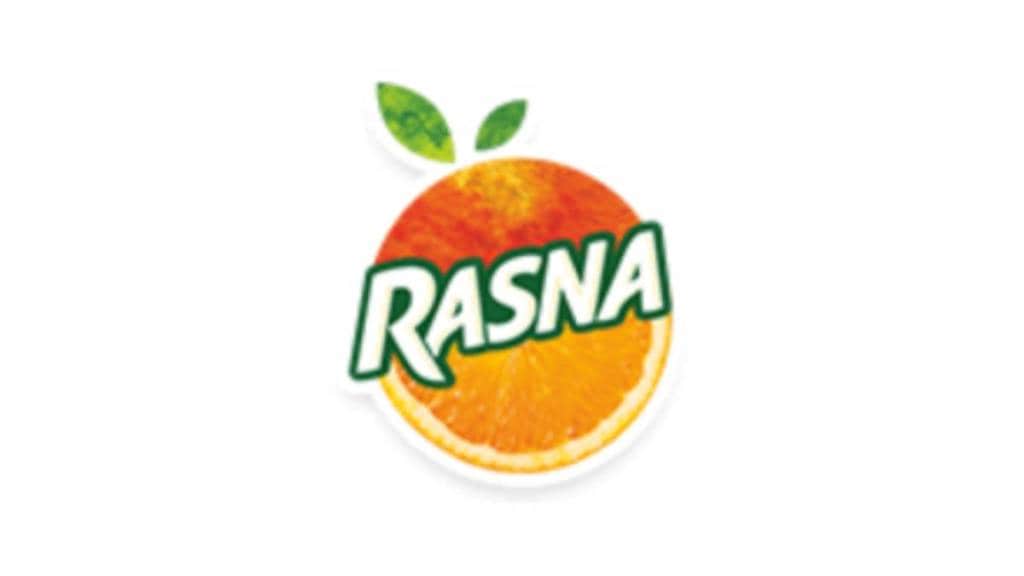 Rasna announces acquisition of Jumpin brand from Hershey India print eco news