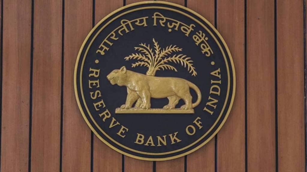 repo rate cut prompts many banks to announce similar rate reductions