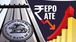 दरकपातीने बाजाराला उभारी